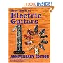 Blue Book of Electric Guitars
