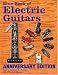 Blue Book of Electric Guitars