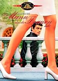 Der Mann, der die Frauen liebte - Charles Denner