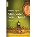 Francesca Cahill ermittelt (Chronologische Liste)