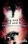 Fang and Fur, Blood and Bone: A Primal Guide to Animal Magic