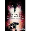 Fang and Fur, Blood and Bone: A Primal Guide to Animal Magic