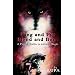 Fang and Fur, Blood and Bone: A Primal Guide to Animal Magic