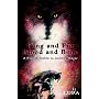 Fang and Fur, Blood and Bone: A Primal Guide to Animal Magic