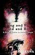 Fang and Fur, Blood and Bone: A Primal Guide to Animal Magic