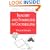 Dictionary of Images and Symbols in Counselling