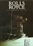 Rolls Royce: 75 Years Of Motori