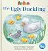 The Ugly Duckling (Storytime)