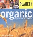 Planet Organic: Organic Living