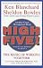 High Five (One Minute Manager)