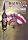 �퍑���o2 �����ݒ莑���W
