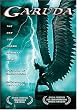 Garuda
