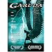 Garuda