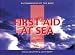First Aid at Sea