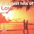 Moments in love