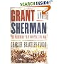 Grant and Sherman : The Friendship That Won the Civil War