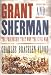 Book Grant and Sherman : The Friendship That Won the Civil War