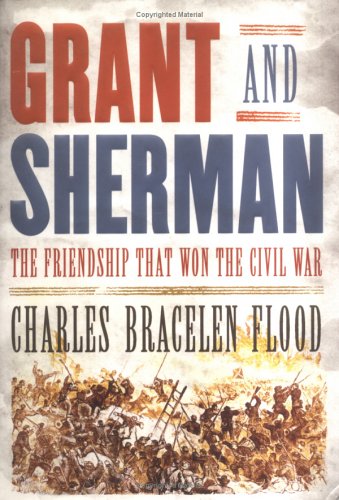 Sherman
