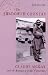 The Shadowed Country: Claude McKay and the Romance of the Victorians