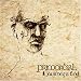 Primordial - Journey's End