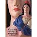 Marianne : Les visages de la R�publique