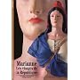 Marianne : Les visages de la R�publique
