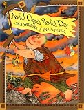 Buy : Awful Ogres Awful Day