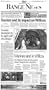 Arizona Range News