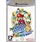 Best Gamecube Games