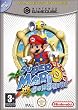 Super Mario Sunshine (Player's Choice GameCube)