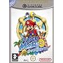 Super Mario Sunshine (Player's Choice GameCube)