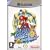 Super Mario Sunshine (Player's Choice GameCube)