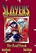 Books : Slayers Super-Explosive Demon Story Volume 3: Red Priest (Slayers (Graphic Novels))