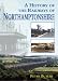A History of the Railways of Northamptonshire (Railway Heritage) at Amazon Books: 51A7CCTGQ0L._SL75_