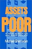 Assets and the Poor