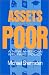 Assets and the Poor