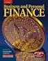 Business and Personal Finance, Student Edition