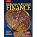 Business and Personal Finance, Student Edition