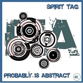 Probably is Abstract
