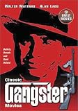 Classic Gangster Movies (Ma Barkers Killer Brood / Gangs, Inc. / Gangster Story)