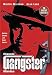 Classic Gangster Movies (Ma Barker's Killer Brood / Gangs, Inc. / Gangster Story)
