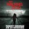 The Walking Dead: The Road to Woodbury