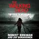 The Walking Dead: The Road to Woodbury