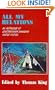 All My Relations: An Anthology of Contemporary Canadian Native Fiction (American Indian Literature and Critical Studies Series)