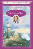 The Girls of Lighthouse Lane #1: Katherine`s Story (Girls of Lighthouse Lane)