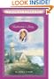 Katherine's Story (The Girls of Lighthouse Lane, Book 1)