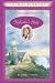 Books : The Girls of Lighthouse Lane #1: Katherine's Story (Girls of Lighthouse Lane)