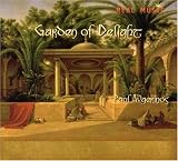 Garden of Delight