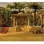 Garden of Delight