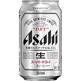 商品の詳細